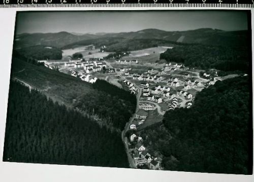 Werdohl