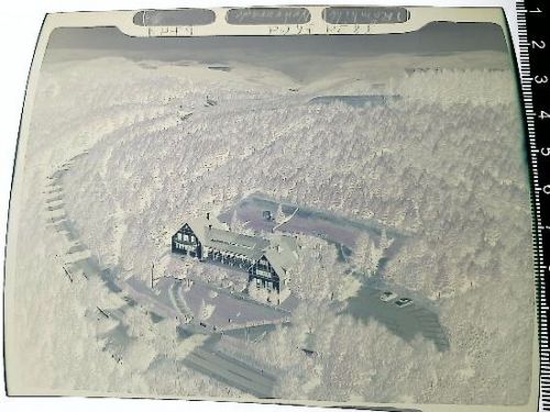 Neuenrade (Kernstadt)