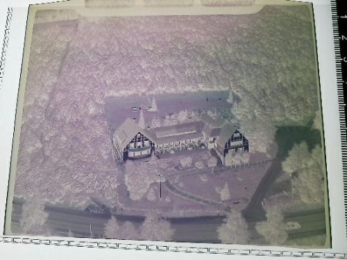 Neuenrade (Kernstadt)