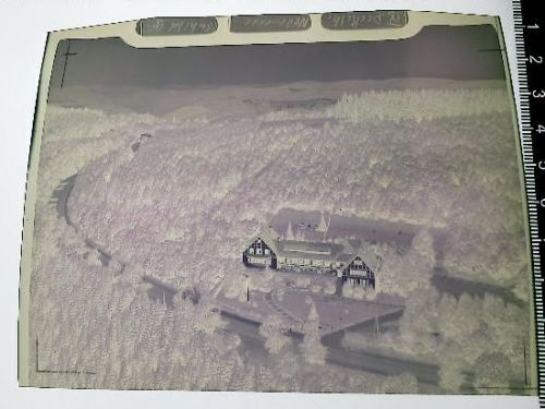 Neuenrade (Kernstadt)