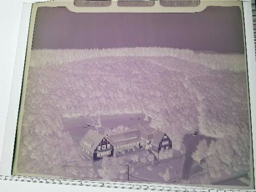 Neuenrade (Kernstadt)