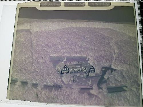 Neuenrade (Kernstadt)