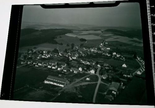 Affeln (Ortsteil von Neuenrade)