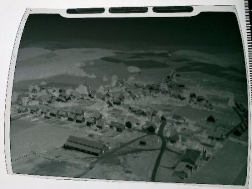 Affeln (Ortsteil von Neuenrade)