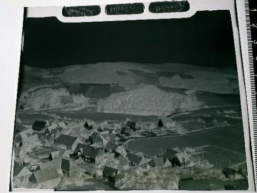 Affeln (Ortsteil von Neuenrade)