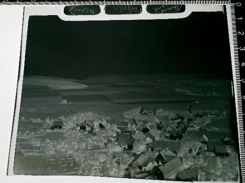 Affeln (Ortsteil von Neuenrade)