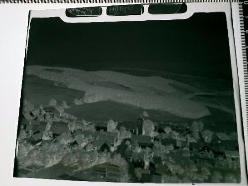 Affeln (Ortsteil von Neuenrade)