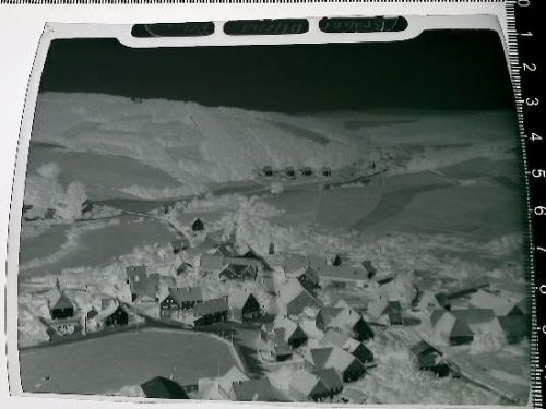 Altenaffeln (Ortsteil von Neuenrade)