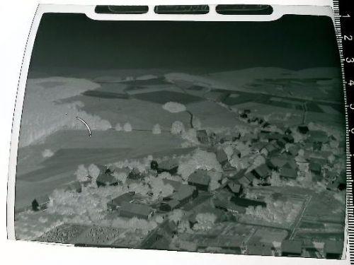 Affeln (Ortsteil von Neuenrade)