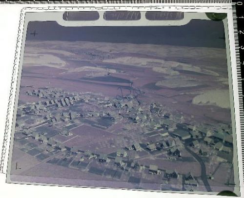 Affeln (Ortsteil von Neuenrade)