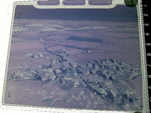 Affeln (Ortsteil von Neuenrade)