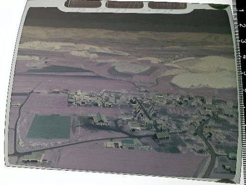 Affeln (Ortsteil von Neuenrade)