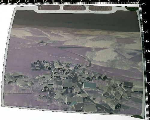 Affeln (Ortsteil von Neuenrade)