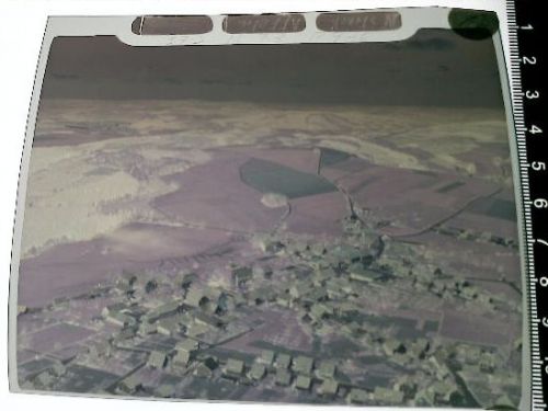 Affeln (Ortsteil von Neuenrade)