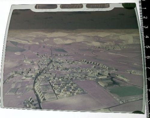 Affeln (Ortsteil von Neuenrade)