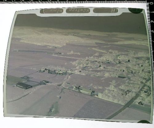 Küntrop (Ortsteil von Neuenrade)