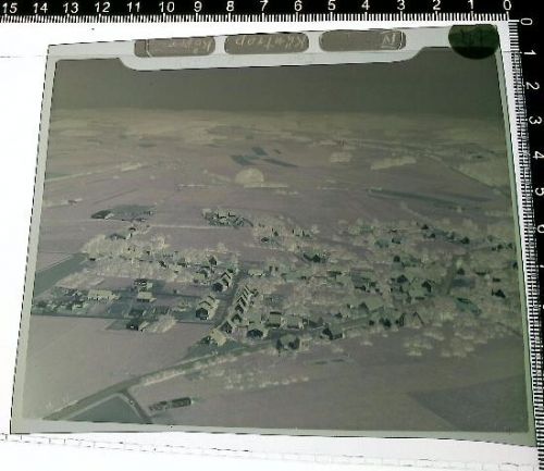 Küntrop (Ortsteil von Neuenrade)