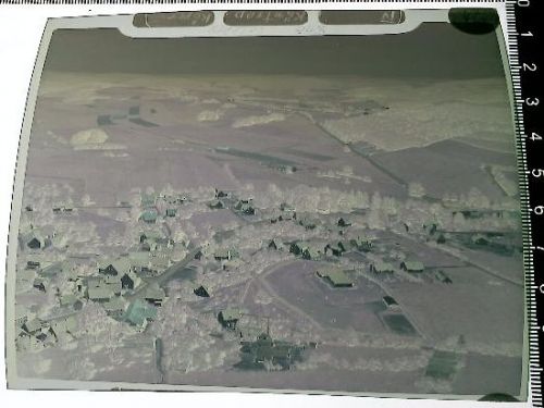 Küntrop (Ortsteil von Neuenrade)