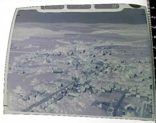 Küntrop (Ortsteil von Neuenrade)