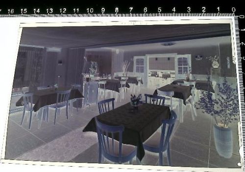 Affeln (Ortsteil von Neuenrade) Gasthof Willeke