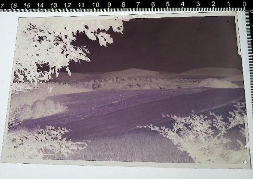 Affeln (Ortsteil von Neuenrade) total