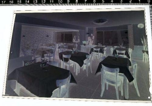 Affeln (Ortsteil von Neuenrade) Gasthof Willeke