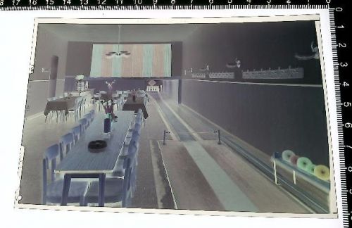 Affeln (Ortsteil von Neuenrade) Gasthof Willeke