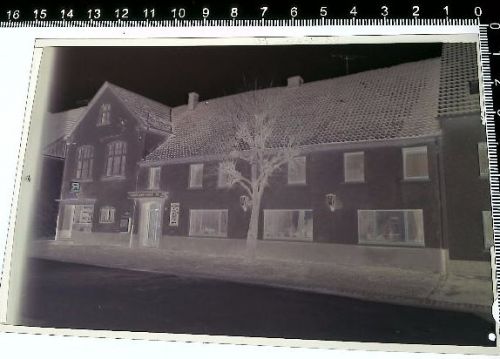 Affeln (Ortsteil von Neuenrade)