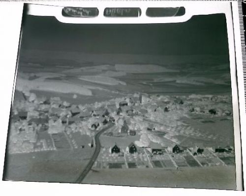 Affeln (Ortsteil von Neuenrade)