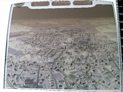 Neuenrade (Kernstadt)