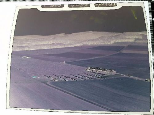 Küntrop (Ortsteil von Neuenrade)