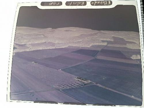 Küntrop (Ortsteil von Neuenrade)