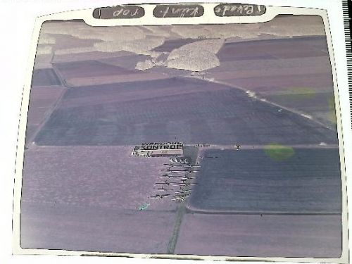 Küntrop (Ortsteil von Neuenrade)