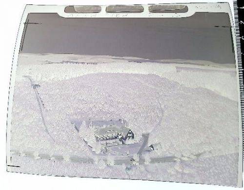 Neuenrade (Kernstadt)