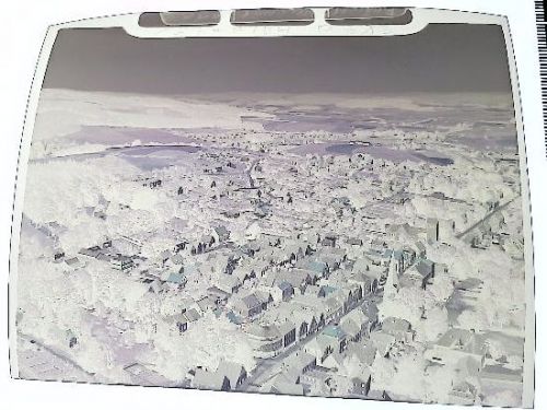 Neuenrade (Kernstadt)