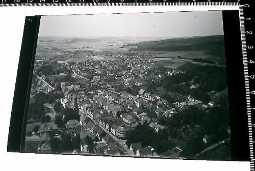 Neuenrade (Kernstadt)