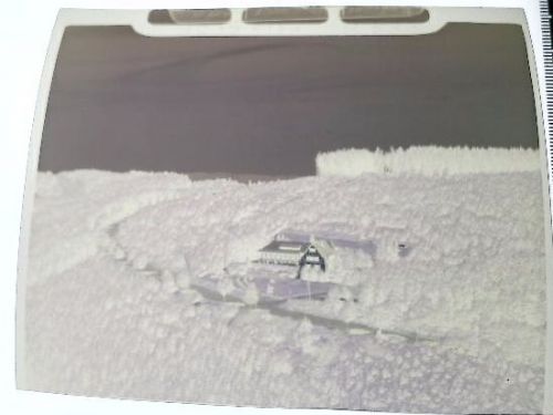 Neuenrade (Kernstadt)