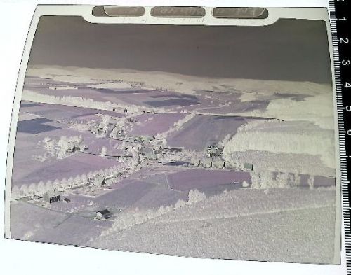 Blintrop (Ortsteil von Neuenrade)