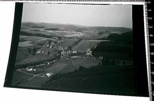 Blintrop (Ortsteil von Neuenrade)