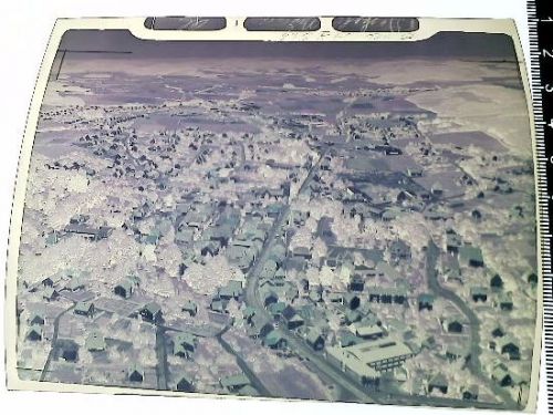 Neuenrade (Kernstadt)