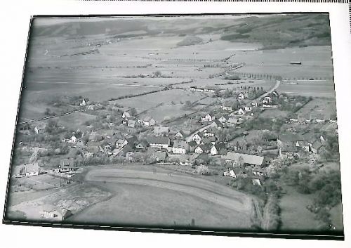 Küntrop (Ortsteil von Neuenrade)