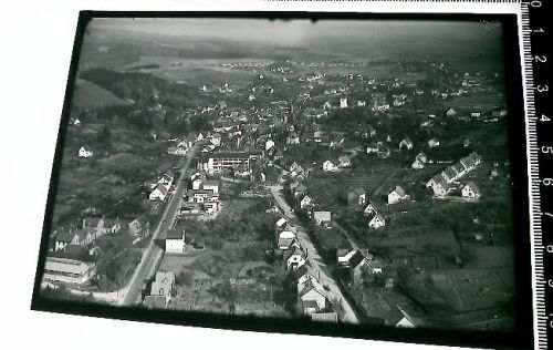 Neuenrade (Kernstadt)