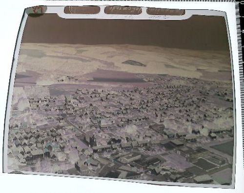 Neuenrade (Kernstadt)