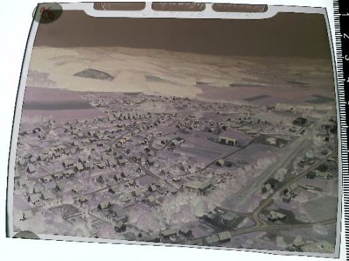 Neuenrade (Kernstadt)