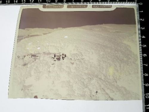 Jugenheim (bekannt durch das Schloss Heiligenberg)