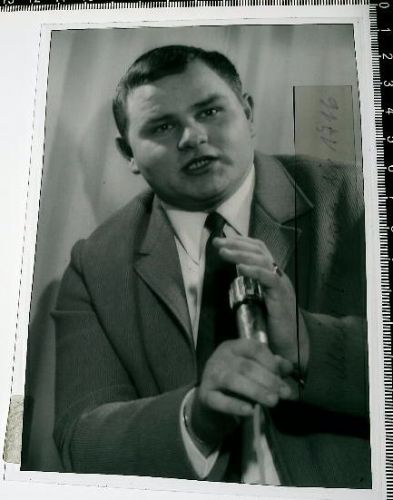 Nieder-Beerbach: Ein weiterer bedeutender Ortsteil.