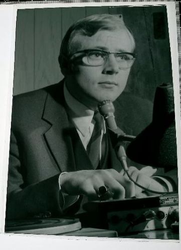 Nieder-Beerbach: Ein weiterer bedeutender Ortsteil.