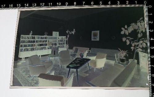 Erzhausen im hessischen Landkreis Darmstadt-Dieburg