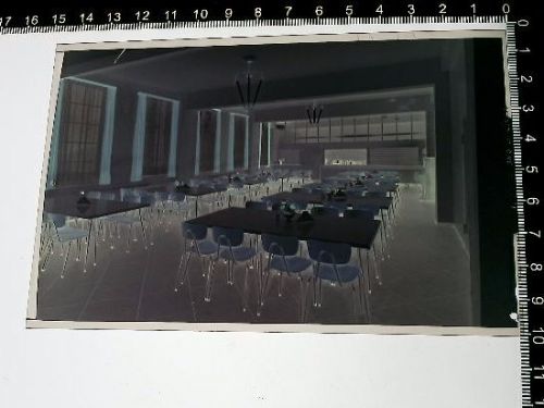 Erzhausen im hessischen Landkreis Darmstadt-Dieburg