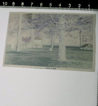 Erzhausen im hessischen Landkreis Darmstadt-Dieburg